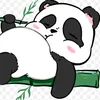 laiphuong31