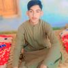 mustafa.khan70654