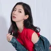 ayaka