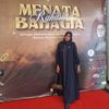 diyana.raffi
