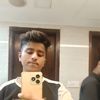 sabbir.hasan1248