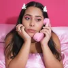 jessica.naiane02