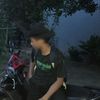 rizzaja_22