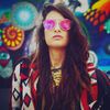 cosmicprincess143