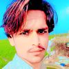 subhan.ali9562