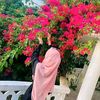 nusrat_0_5