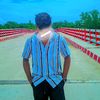your_yasin1