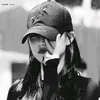 ho_r22as