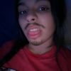 charrrr_is_the_one_4u