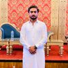 userammar089