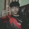 _ikykyy