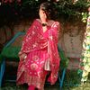 shafiya987654321