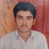 irfanawan2135