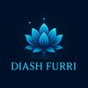 dhiashfurri