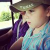 eman43963