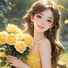 aung.khant.koko23