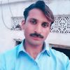 janijee962