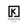 kokcha.store
