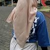 intankecilll0