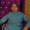 shahid.mehmood1416