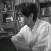 ice_sunghoon.x