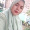 azma_446