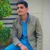 raoaliamjad3
