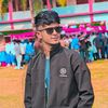 mohammed.limon3