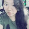 balqisia.violentine