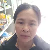 nguyen.liem23