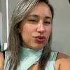 natlia.barreto10