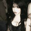 waiyanminhtet623