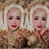 indahanggraini88