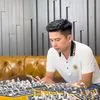 Thanhtrung-0588.250.888