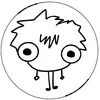 ihatenick4