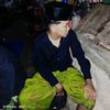 reng_bhegunung