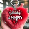 ch.ali.686868