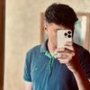 mohamed_oaoa