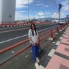 auliarajalawo01