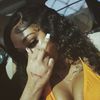 jasminea269