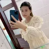 kieu.vy012