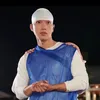 boiuoi8