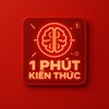 1 phút kiến thức