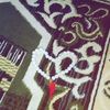 nabila280807