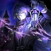 enuius