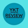 YKT REVIEW