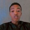 user1781383660838