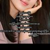 user7938859309870