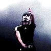 dark.graveaaman