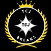 tcjbreaks__